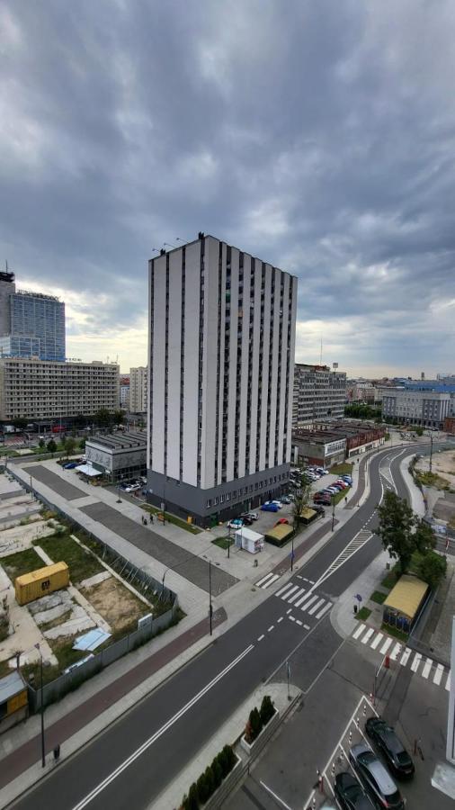 Tabago Studio 4 Katowice Esterno foto